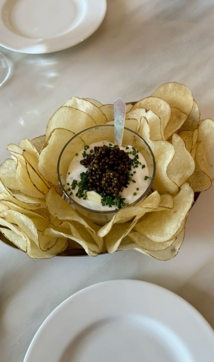Dining Deviously food